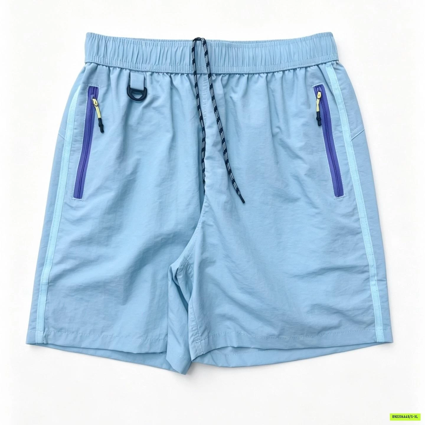 SHORT GIÓ XUẤT NHẬT NAM NỮ