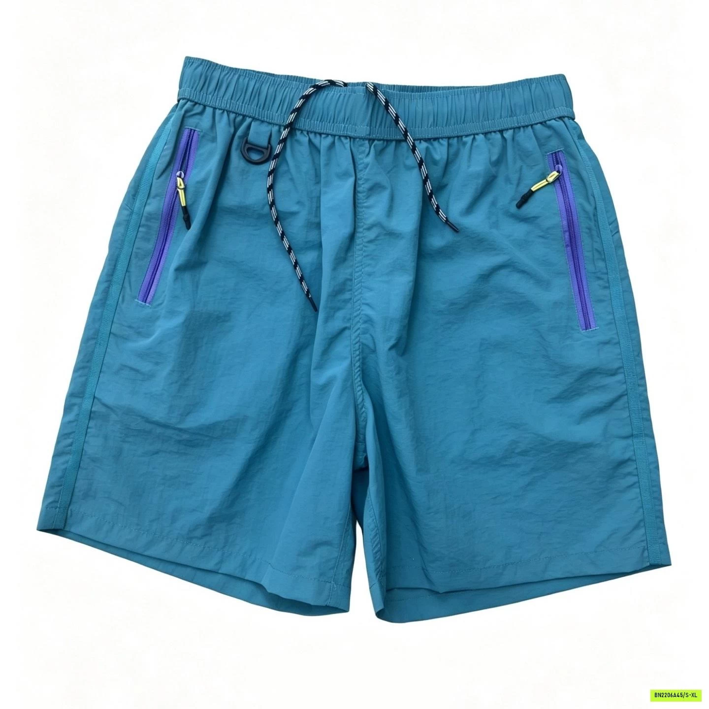 SHORT GIÓ XUẤT NHẬT NAM NỮ