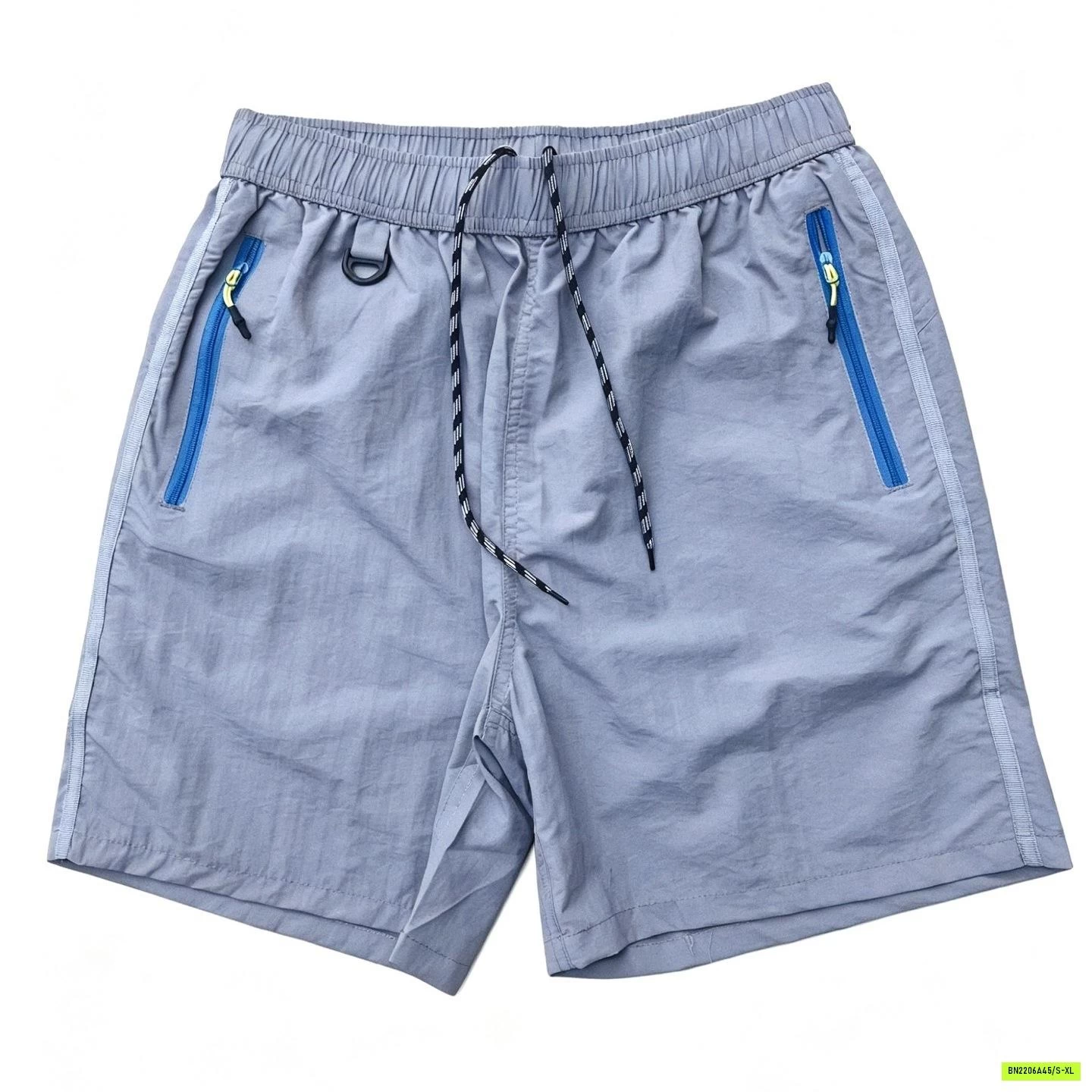 SHORT GIÓ XUẤT NHẬT NAM NỮ