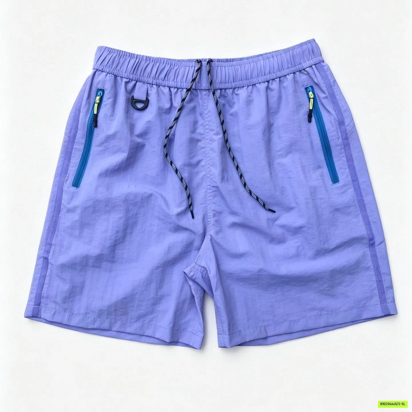SHORT GIÓ XUẤT NHẬT NAM NỮ
