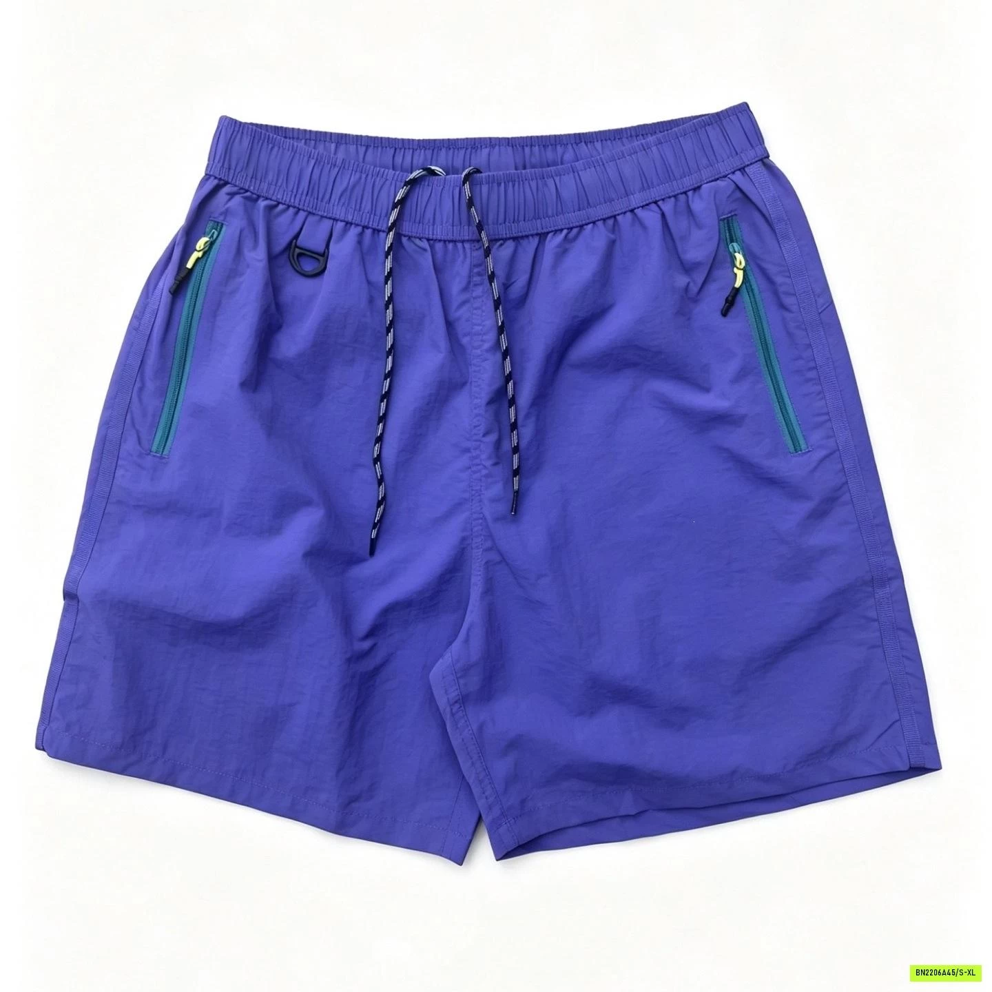 SHORT GIÓ XUẤT NHẬT NAM NỮ
