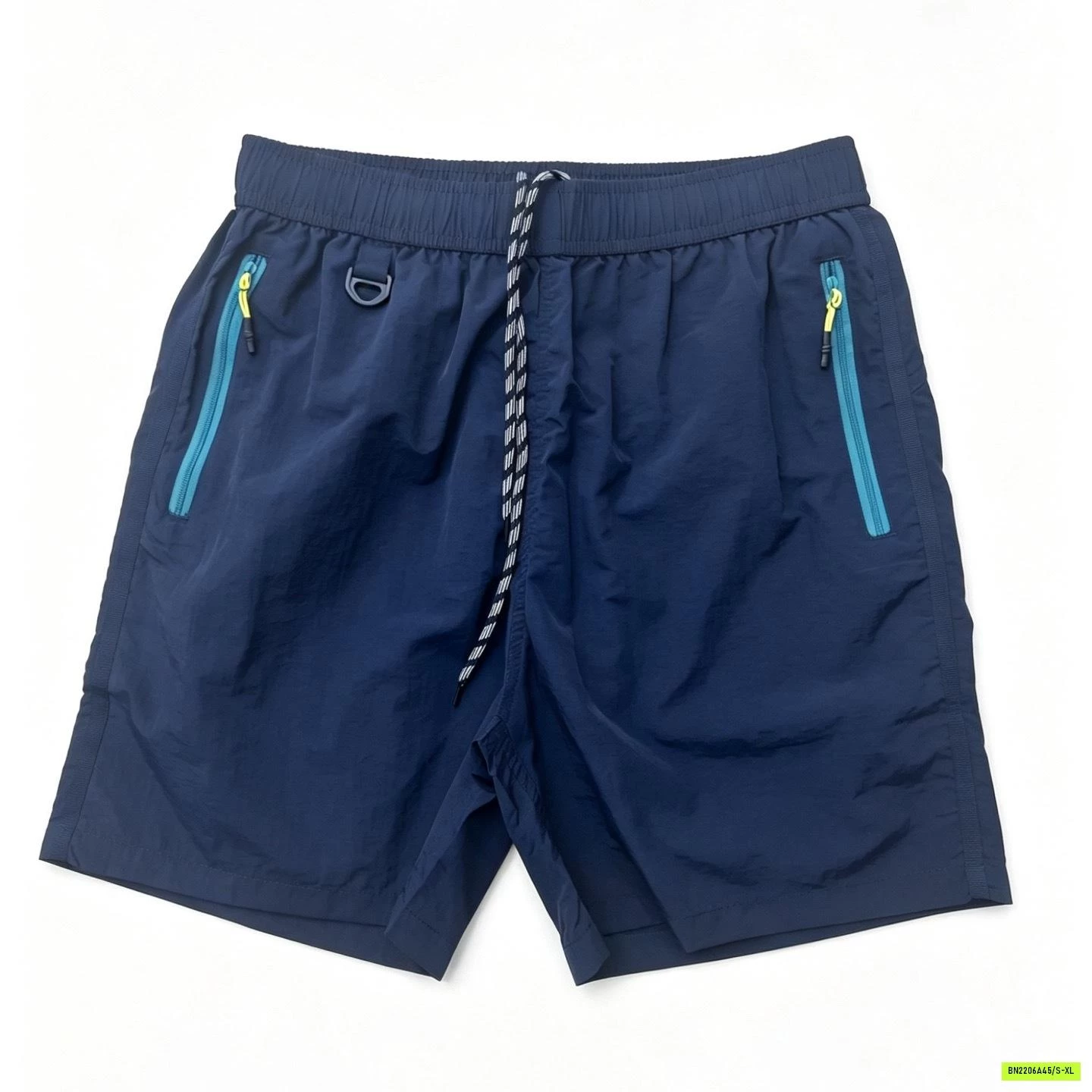 SHORT GIÓ XUẤT NHẬT NAM NỮ