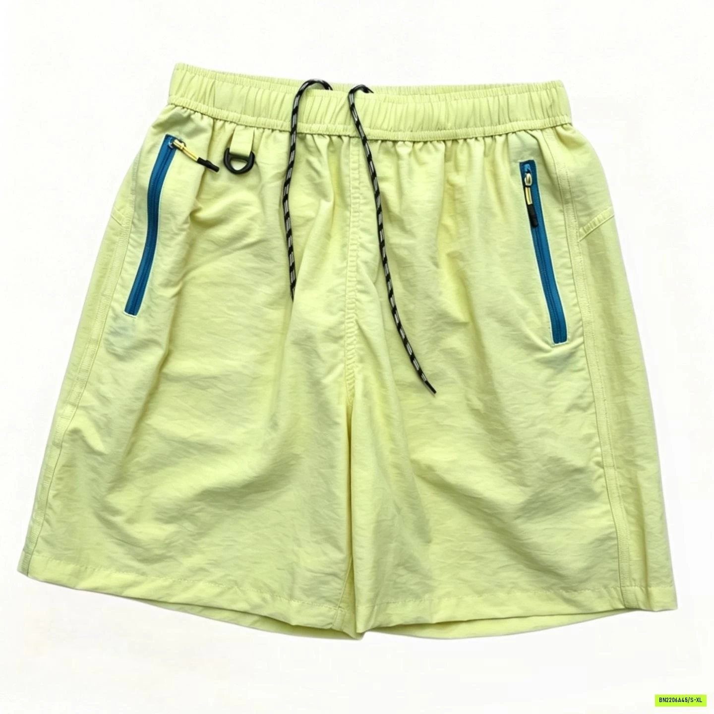 SHORT GIÓ XUẤT NHẬT NAM NỮ