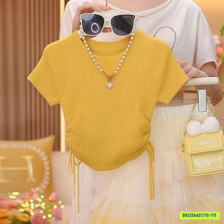 SÉT MONTOGI MIX CV VOAN TẦNG