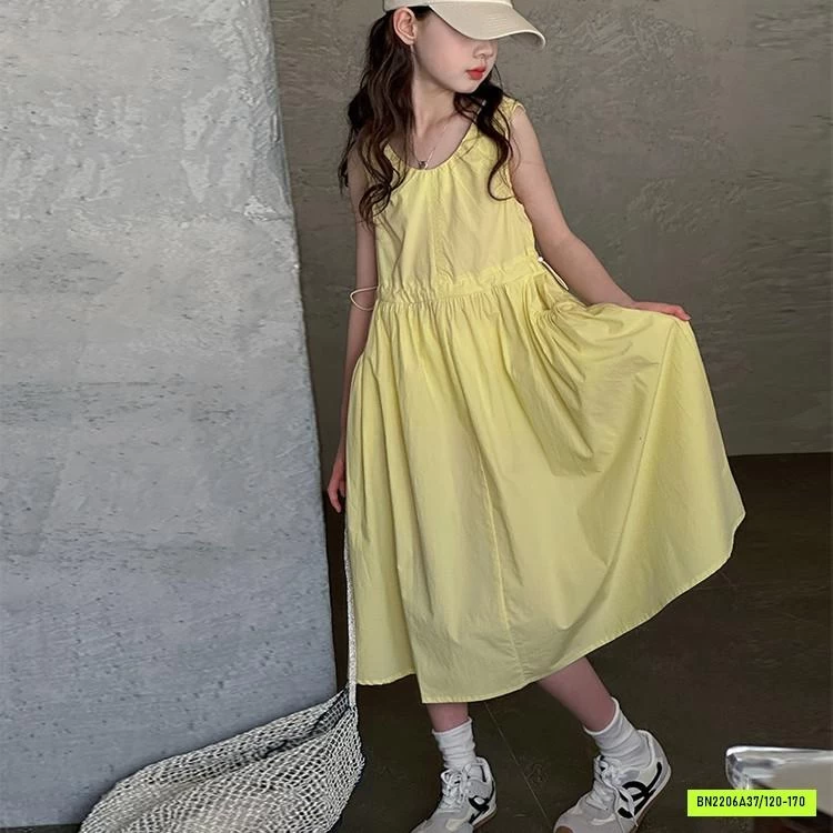 ĐẦM THÔ XÒE SÁT NÁCH