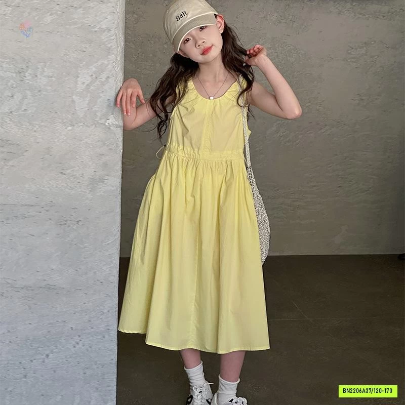 ĐẦM THÔ XÒE SÁT NÁCH