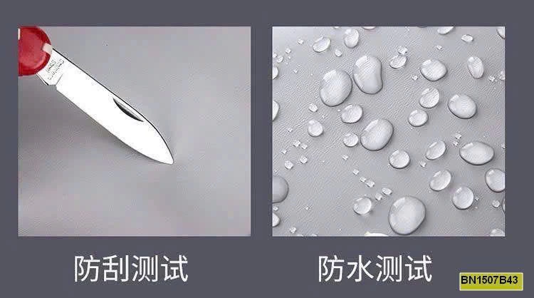 BALO HỌC SINH CHO NĂM HỌC MỚI