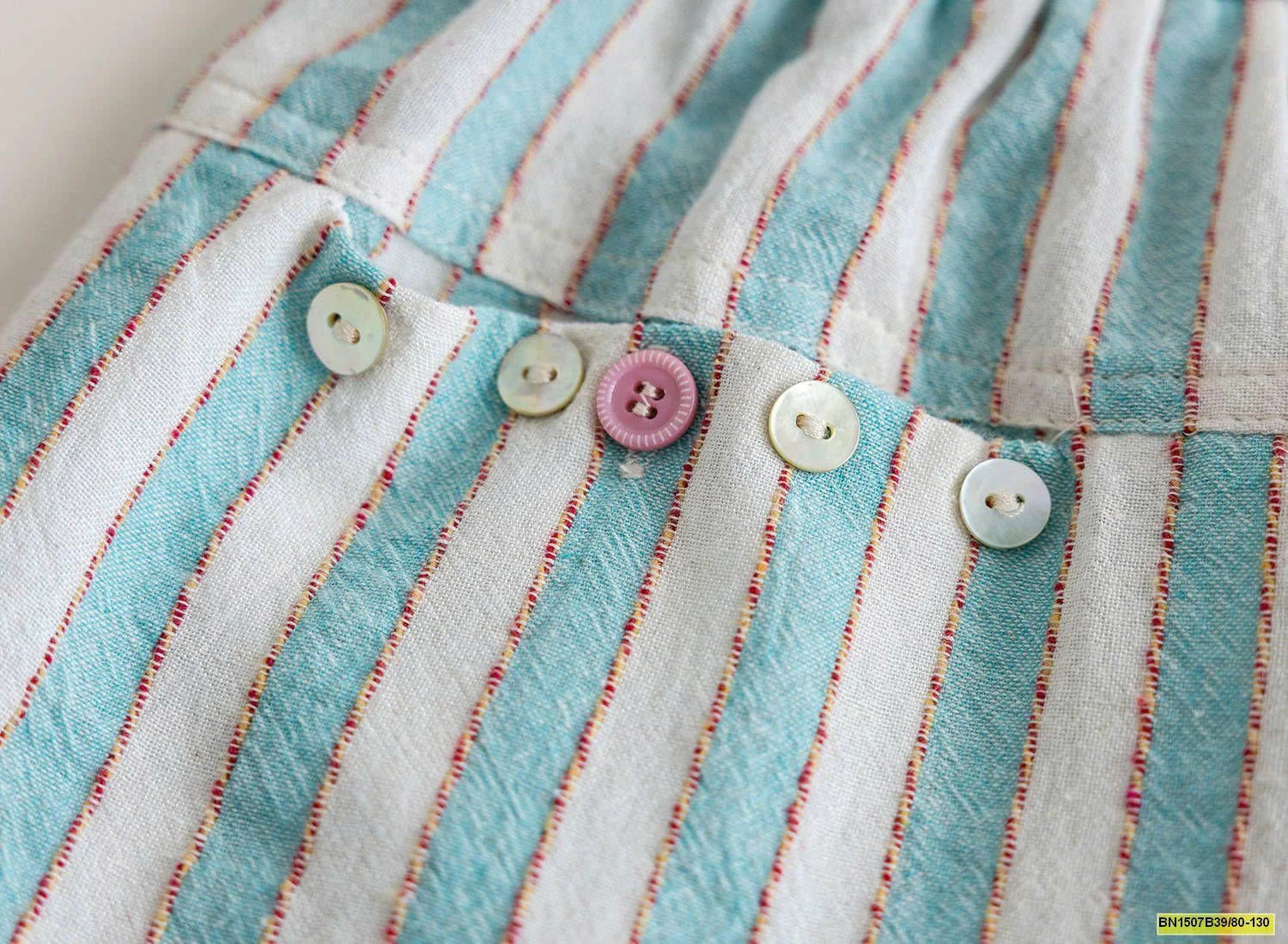 SÉT ÁO THUN QUẦN SUÔNG BÉ GÁI