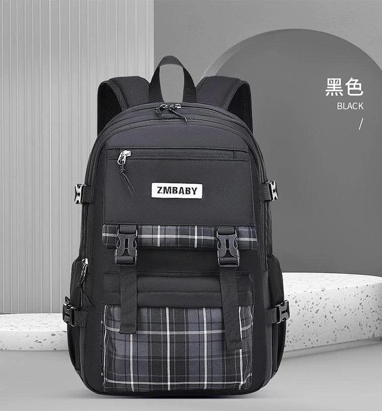 BALO CARO HỌC SINH