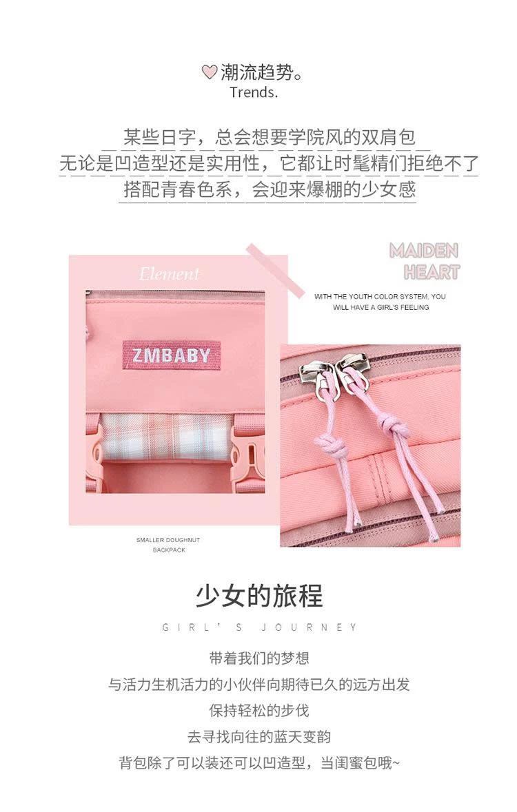 BALO CARO HỌC SINH