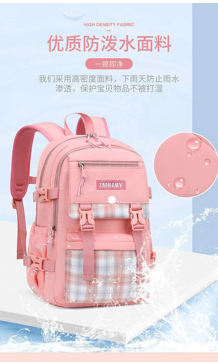 BALO CARO HỌC SINH