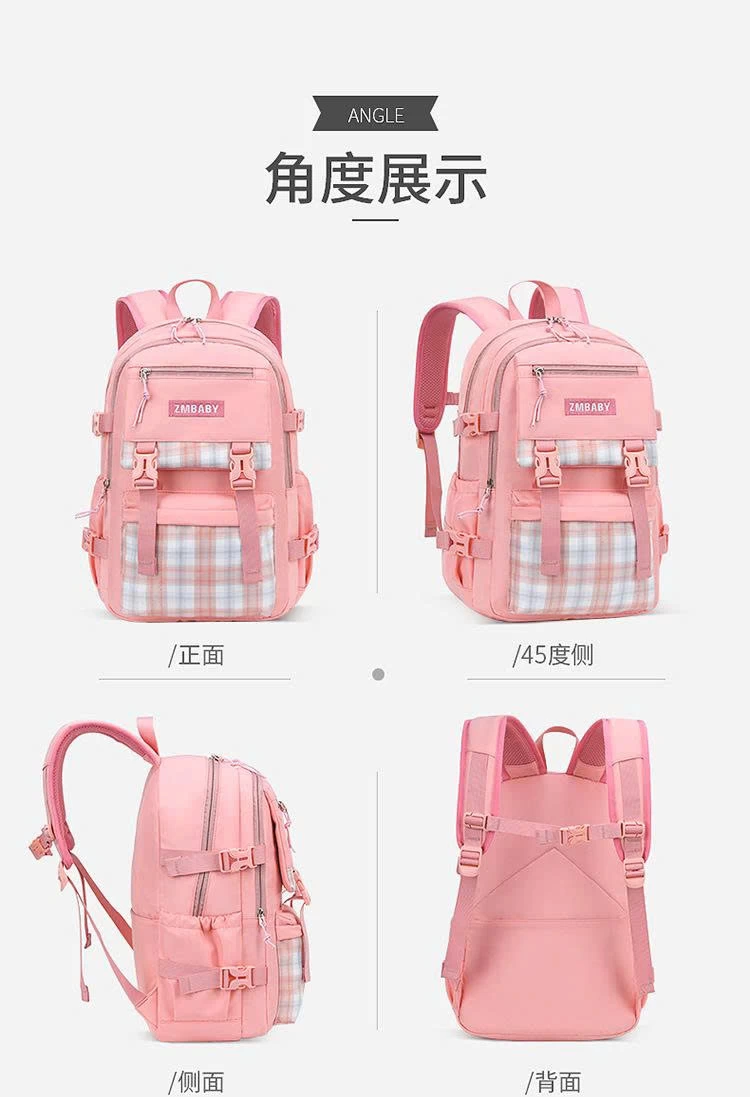 BALO CARO HỌC SINH