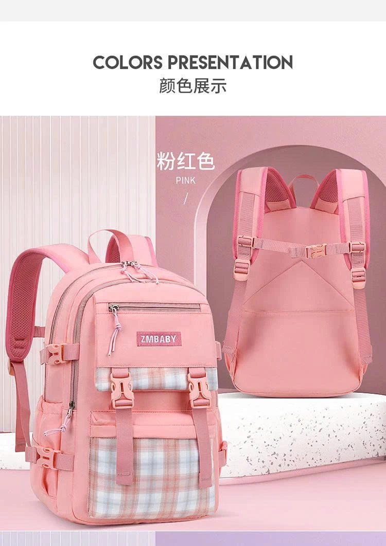 BALO CARO HỌC SINH