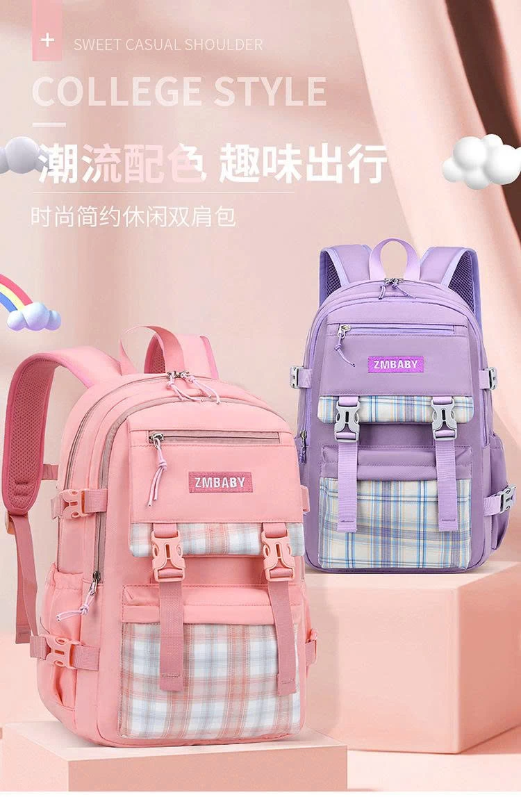 BALO CARO HỌC SINH