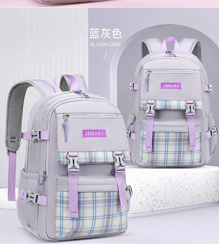 BALO CARO HỌC SINH