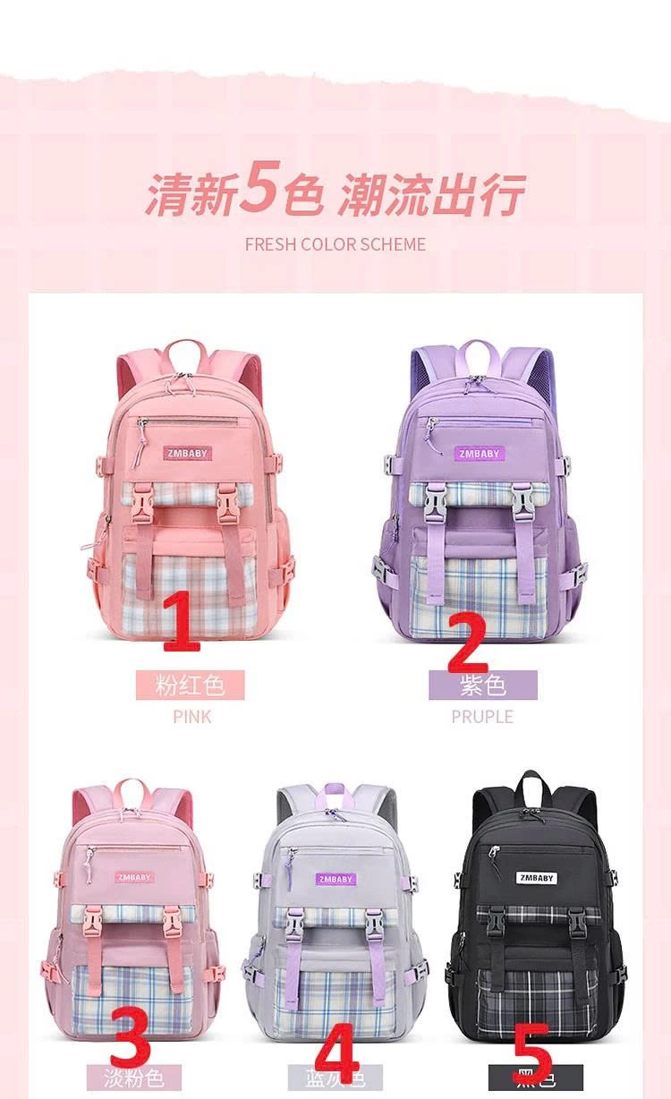 BALO CARO HỌC SINH