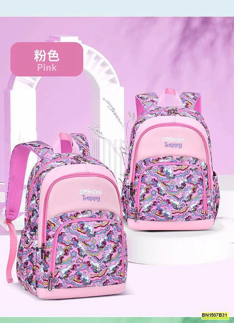 BALO HỌA TIẾT NHỎ