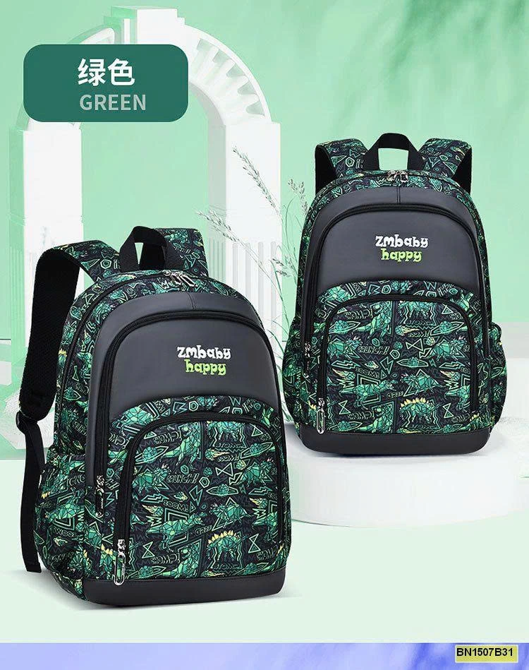 BALO HỌA TIẾT NHỎ