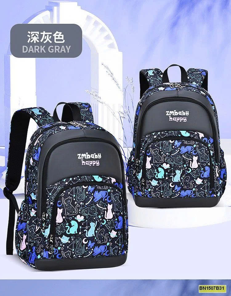 BALO HỌA TIẾT NHỎ