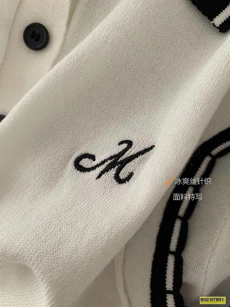 ÁO SÁT NÁCH CỔ POLO