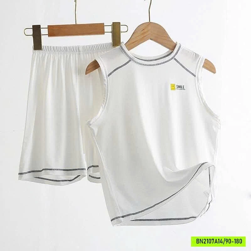 BỘ THUN LẠNH SÁT NÁCH BT