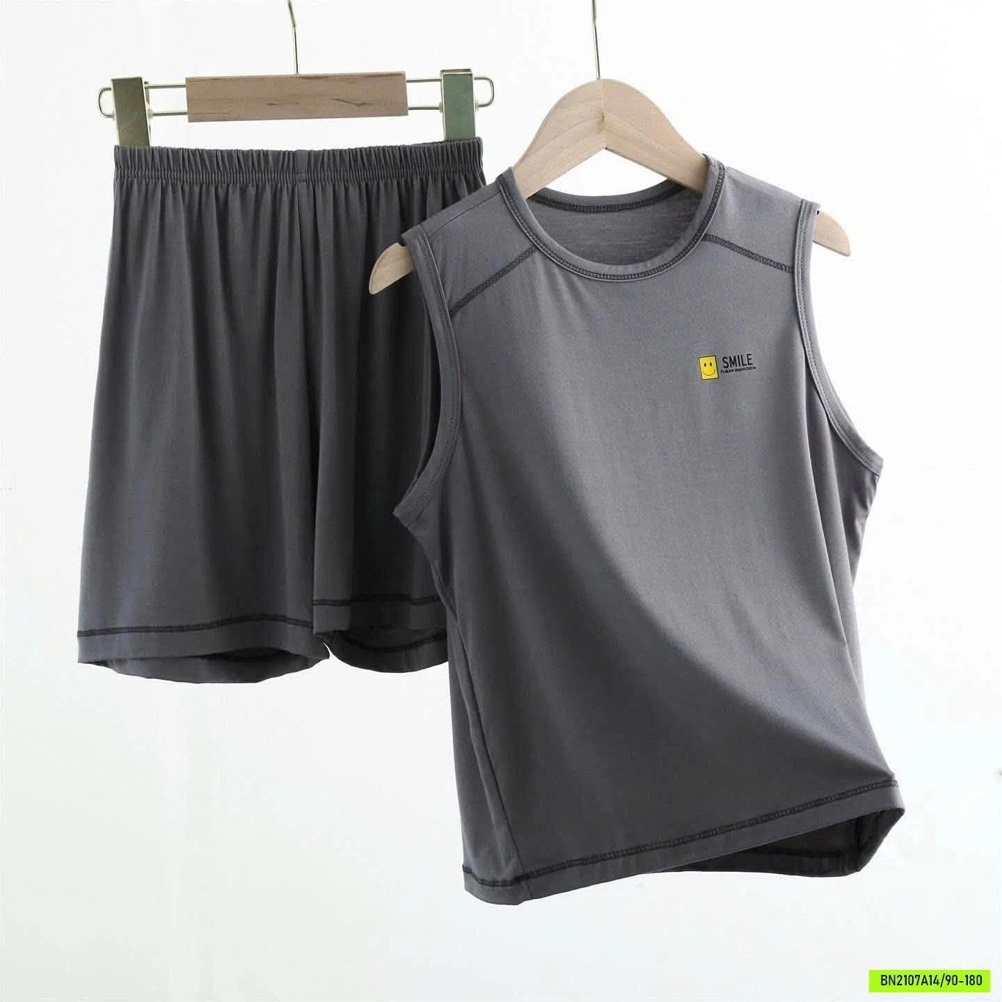 BỘ THUN LẠNH SÁT NÁCH BT