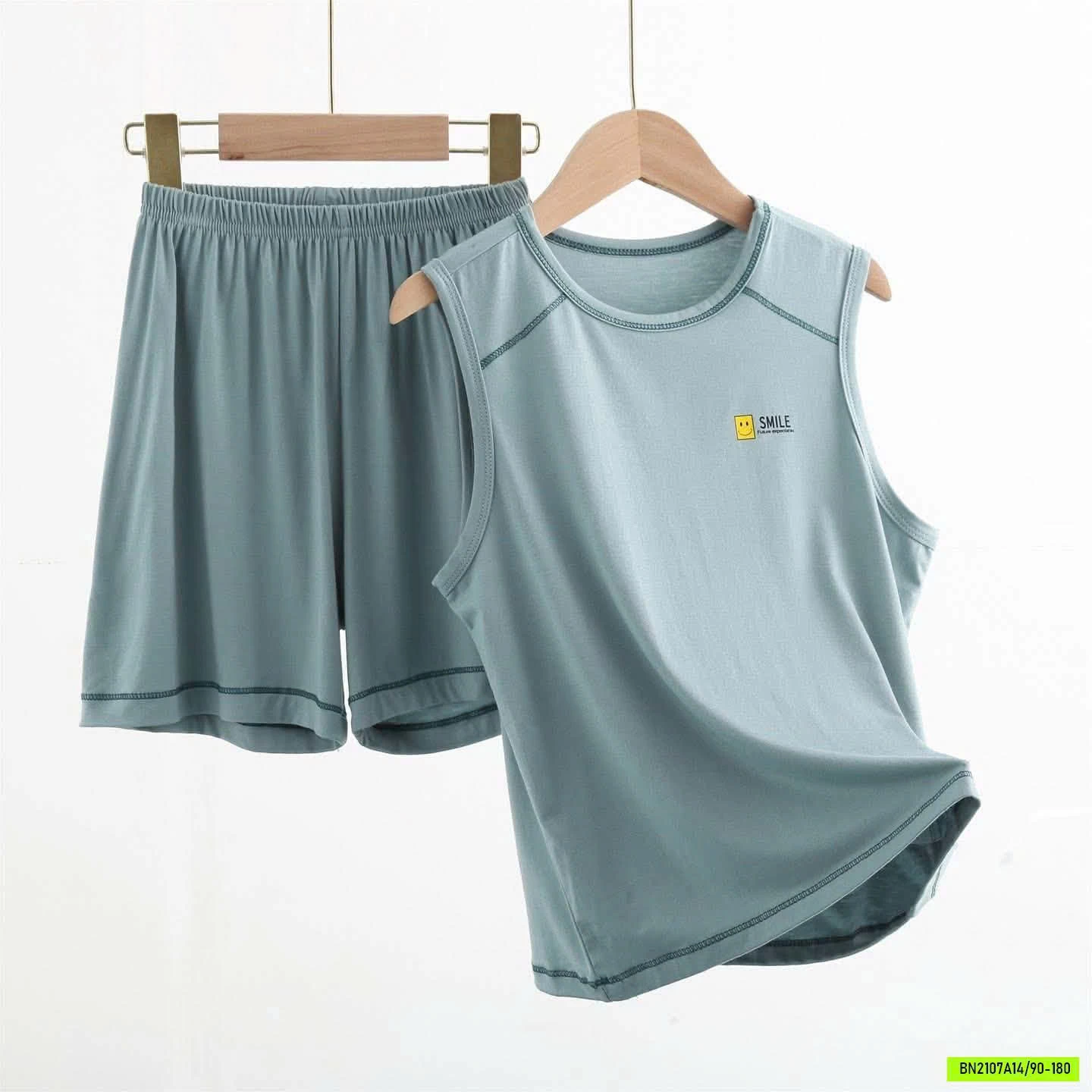 BỘ THUN LẠNH SÁT NÁCH BT