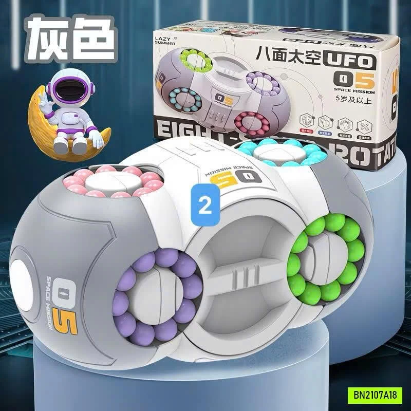 ĐỒ CHƠI RUBIKS CUBE
