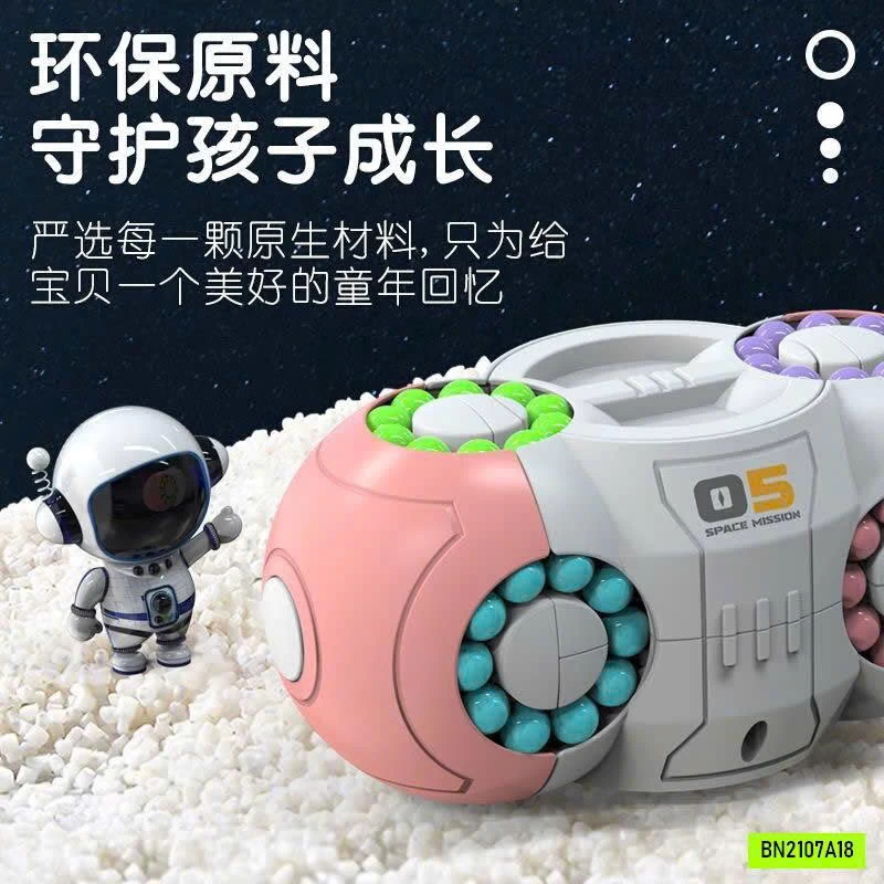 ĐỒ CHƠI RUBIKS CUBE