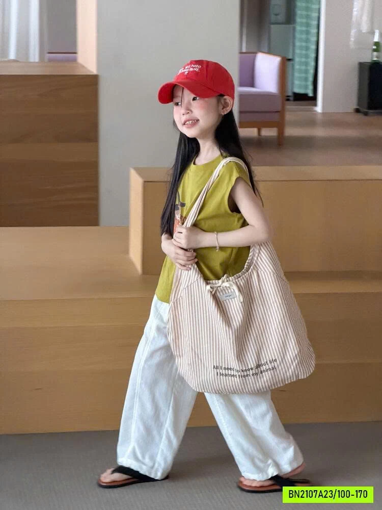 QUẦN ĐŨI 26C242 AMBB