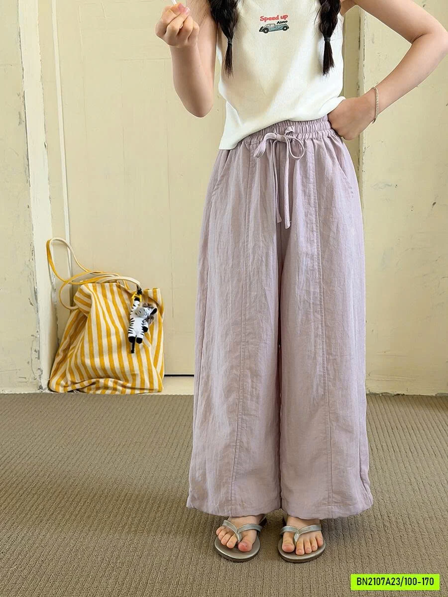 QUẦN ĐŨI 26C242 AMBB