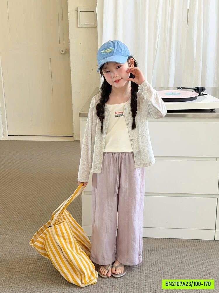 QUẦN ĐŨI 26C242 AMBB
