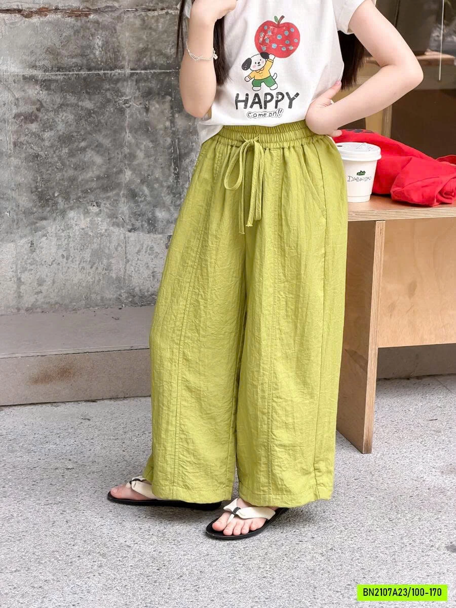 QUẦN ĐŨI 26C242 AMBB