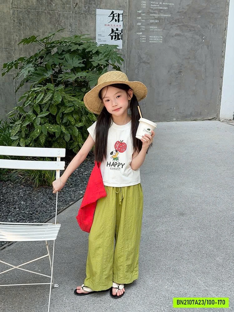 QUẦN ĐŨI 26C242 AMBB