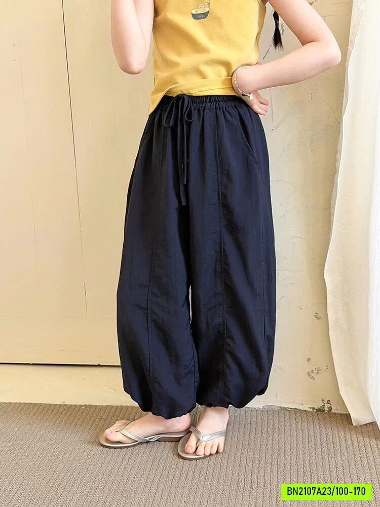 QUẦN ĐŨI 26C242 AMBB