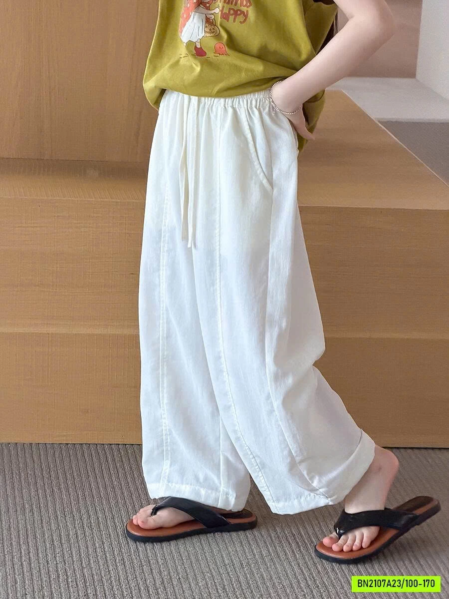 QUẦN ĐŨI 26C242 AMBB