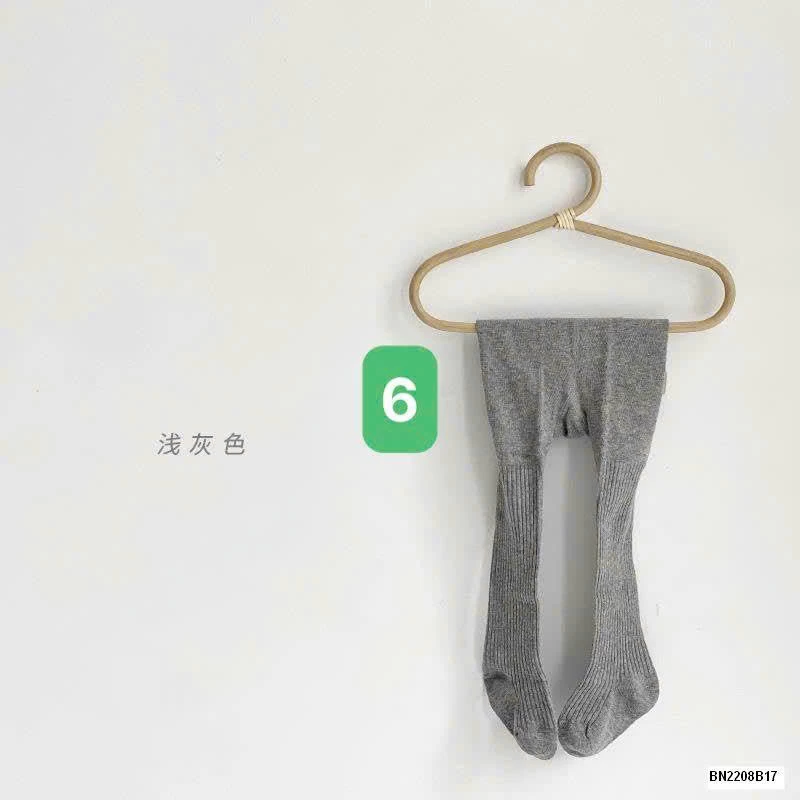 QUẦN TẤT BÉ GÁI