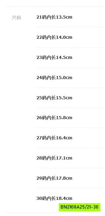 GIÀY BÚP BÊ PHỐI VẢI CARO VIỀN REN