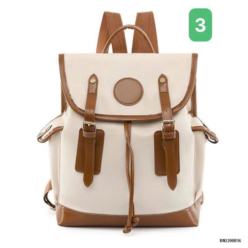 BALO THỜI TRANG NỮ