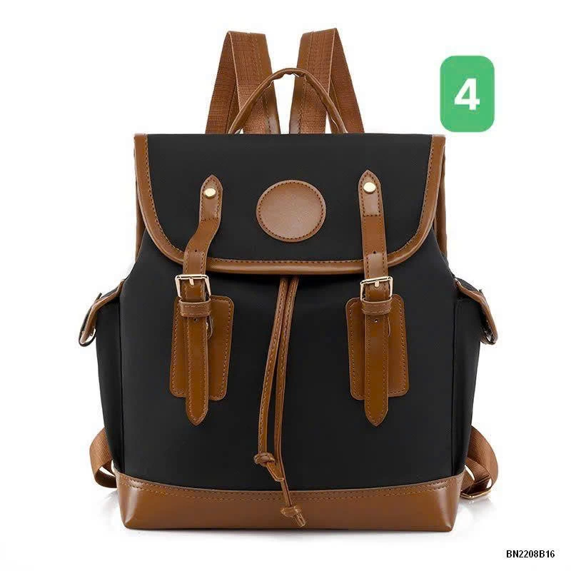 BALO THỜI TRANG NỮ