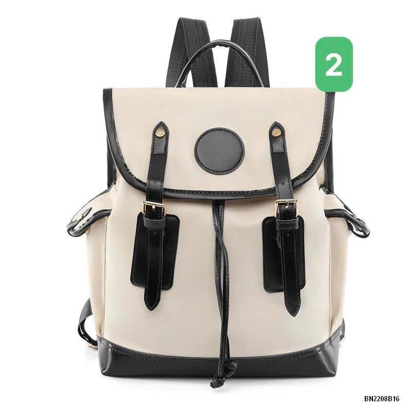 BALO THỜI TRANG NỮ