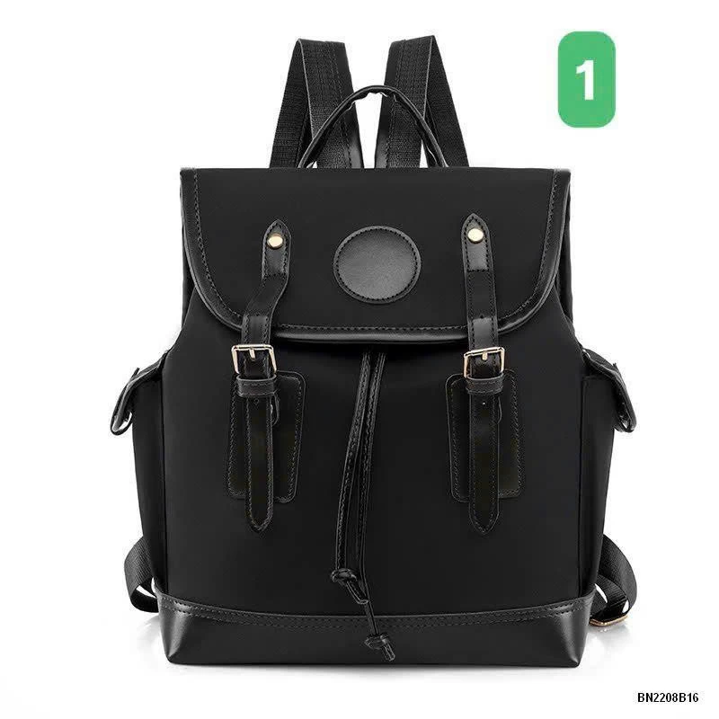 BALO THỜI TRANG NỮ