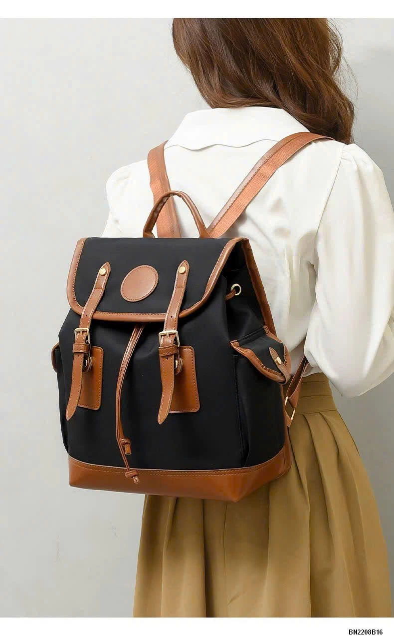 BALO THỜI TRANG NỮ