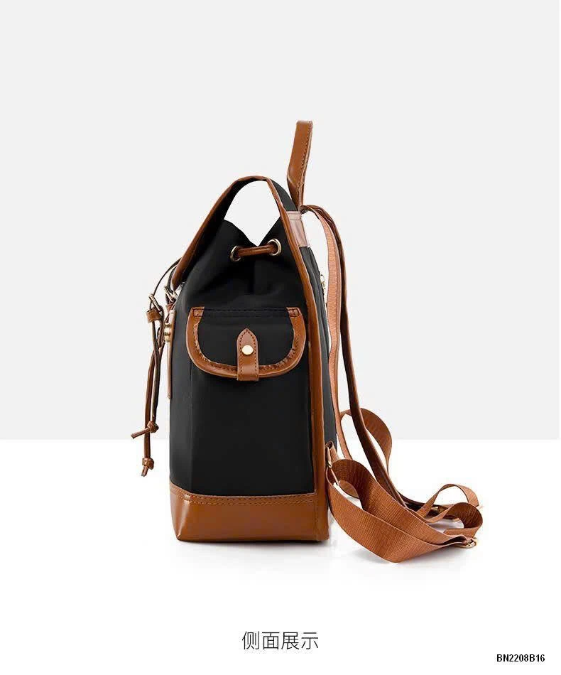 BALO THỜI TRANG NỮ