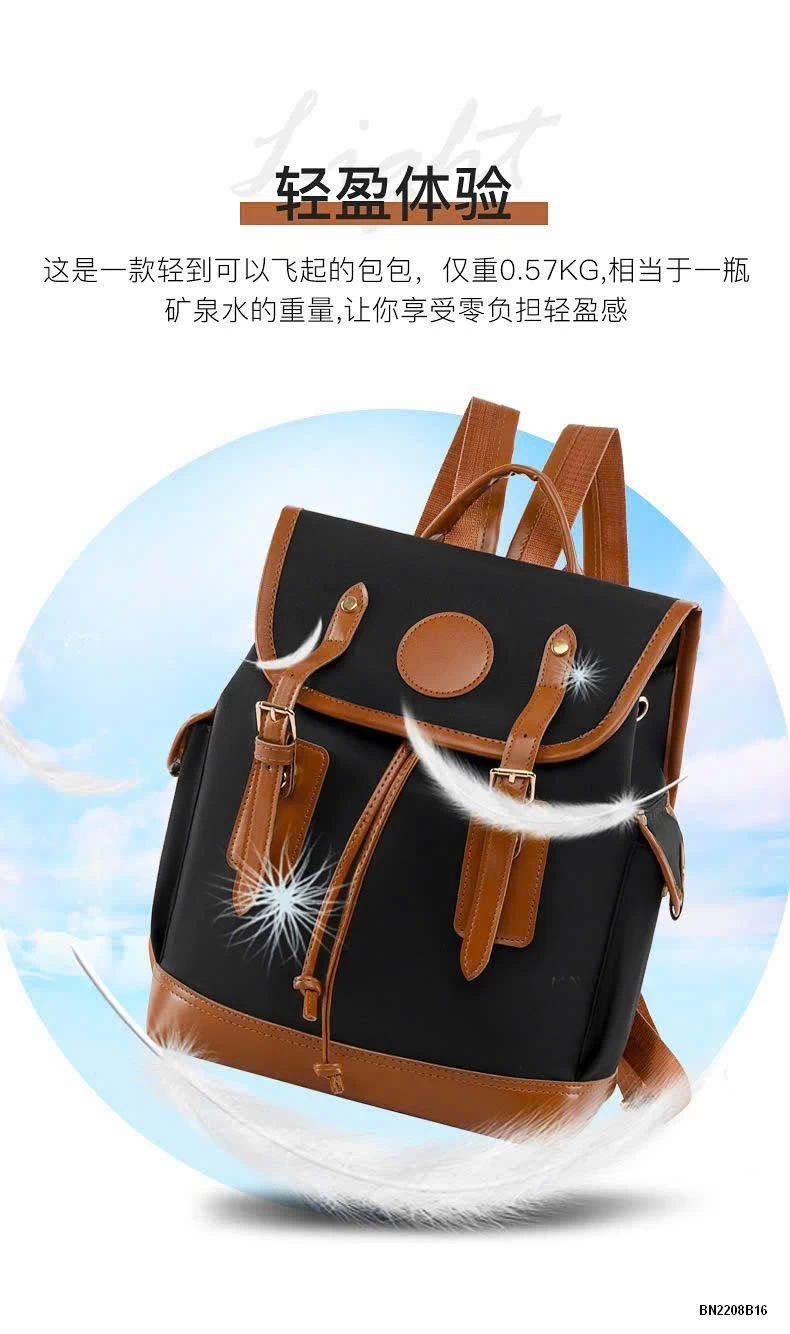 BALO THỜI TRANG NỮ