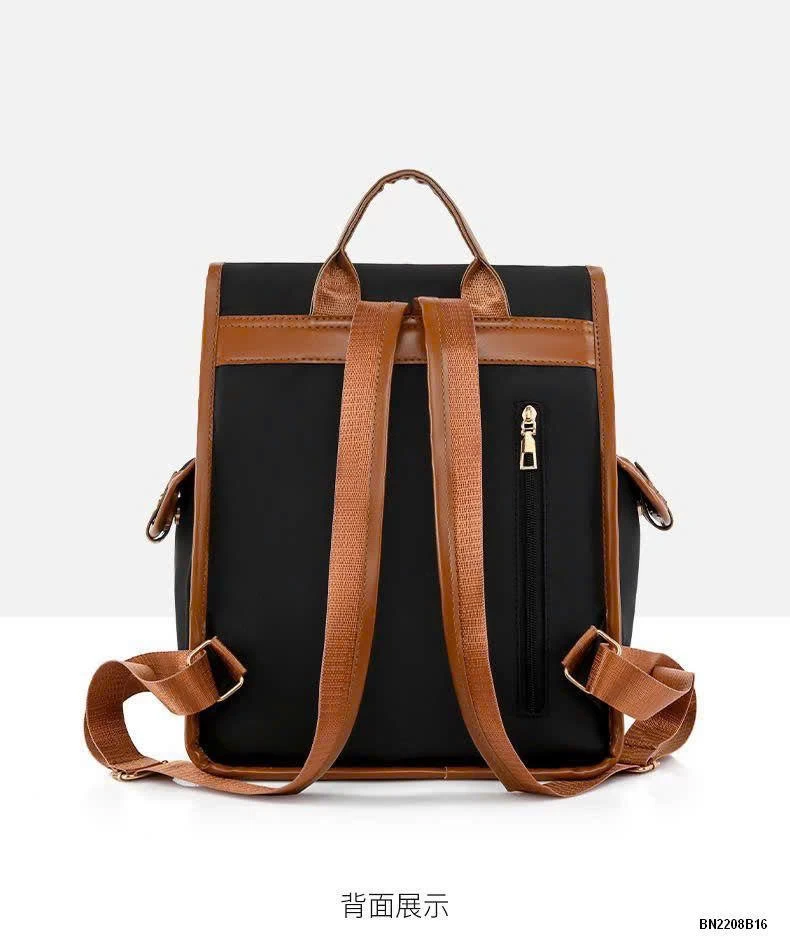 BALO THỜI TRANG NỮ