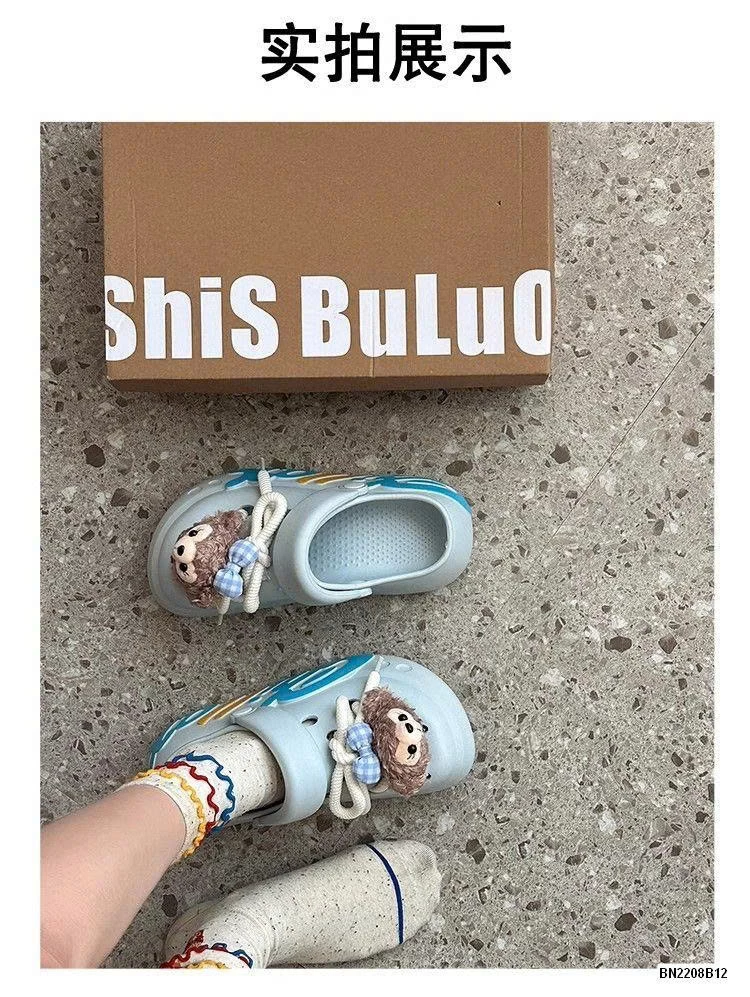 SỤC ĐẾ CAO GẮN GẤU