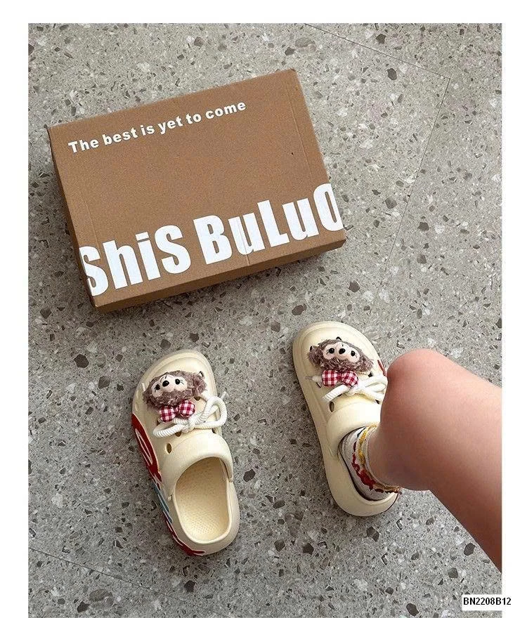 SỤC ĐẾ CAO GẮN GẤU