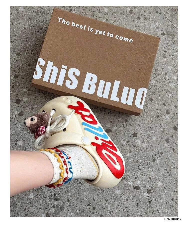 SỤC ĐẾ CAO GẮN GẤU