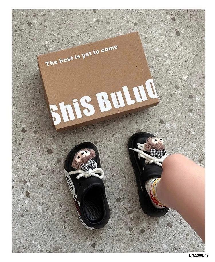 SỤC ĐẾ CAO GẮN GẤU